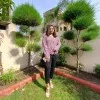 Hinal Patel