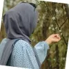 Haram Afzal