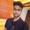 Saren kumar