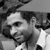 Narendran Nair