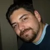 Robert Jasso
