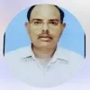 Rajesh kumar jha