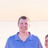 Brad Lukens