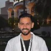Tarik Alhaidary