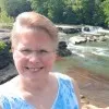Dena Wilfong