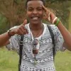 Jimmy Mulinge