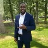 abiola Raphael