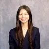Helen Jeon