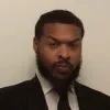Bakari Price