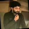 Madhu Vinay