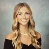Chloe Gemmill
