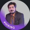Raza Muhammad Yaseen