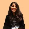 Aditi Bijwe