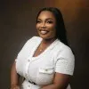 Lyte Chukwunedum