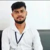 Arvind Kumar Vishwakarma
