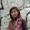 Inca Raharjo