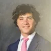 Cooper Manzi