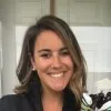 Stephanie Virginia