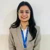 Muskan Bhugra