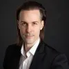 Jerome Chorel