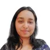 Sadaf