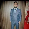 Nitesh Jadhav