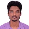 Manoraj