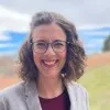 Stephanie DeMeritt