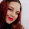 Ingry Johana Guerrero cortes