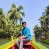 Sunil Kumar Hanni