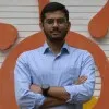 Anant Narain