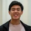 Bryant Nguyen