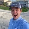 Finn Brady