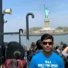 Sukumar DHANAPAL