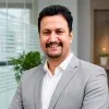 Pankaj Chauhan