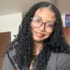 Tytiona Surgeon