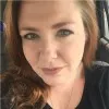 Elizabeth Freeman