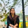 Nifa Jahan