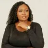 Charity Nwokocha