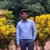 Swapnil Motar