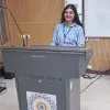 KAMALPREET KAUR