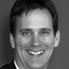 Gene Gamache