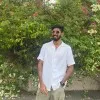 mohanakannan