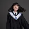 Chiayu Wang