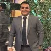 Kyrillos Ezzat