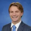 Connor Zylstra