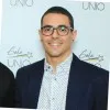 Ryad Selloum