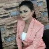 Anjana Yadav
