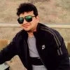 Rahul Dixit