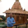 Kamlesh Kumar
